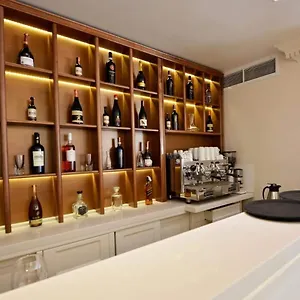 Alis Hotel Shkodër