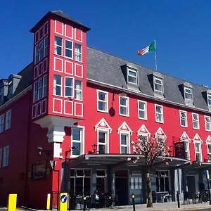Mcsweeney Arms 3* Killarney