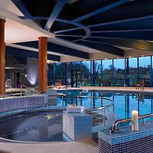 Castleknock Hotel Blanchardstown