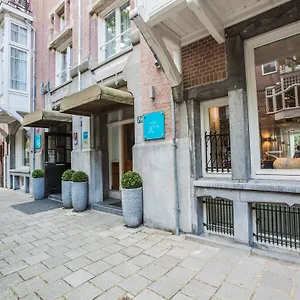 Hotell Jl No76 ****