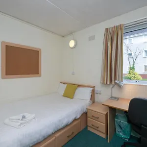 Castlewhite - Ucc Summer Beds , Cork Ireland