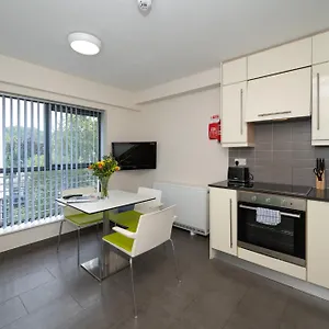 https://victoria-lodge-campus-accommodation.corkhotel.net