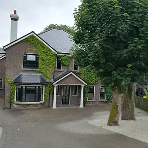Homestay Ivy House